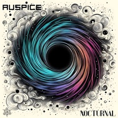 Auspice - Nocturnal