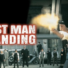 'Last Man Standing' (1996) (FuLLMovie) Online/FREE~MP4/4K/1080p/HQ