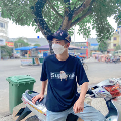 Kiếm Hồn - Lê Hương Ft Quyền Hải Phòng x Đức Long Mix ( Final ) 20222.mp3