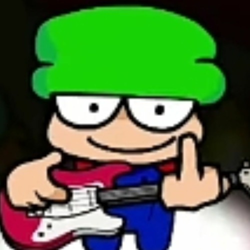 Stream кукушка блять ебучая удаляй это нахуй by марина | Listen online ...