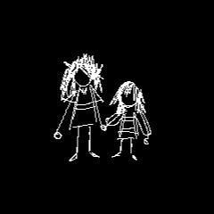 14. Silent