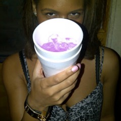 Flow Hardy - So Gone So Tipsy