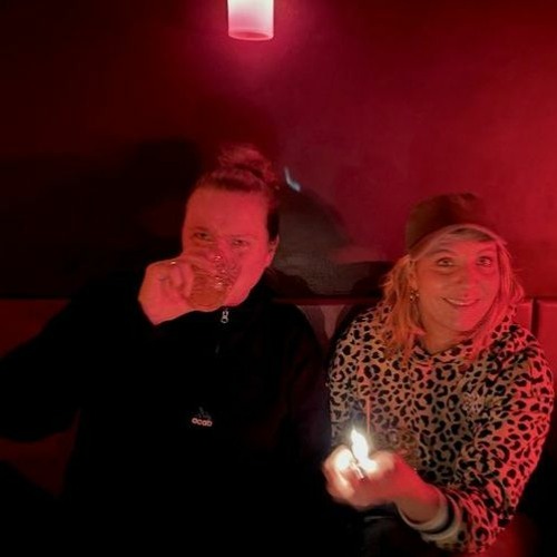 Elliver & Suse & Julio I BITTE.DANKE I Mensch Meier Closing
