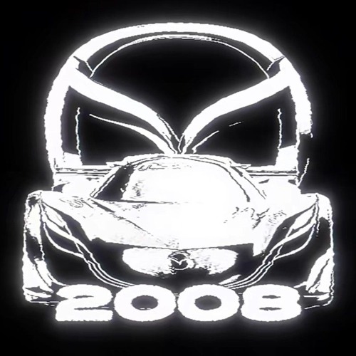HARDPHONK (released now!) .mp3(Mazda furai edit)