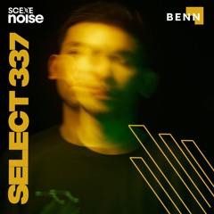Select 337: Mixed by B E N N