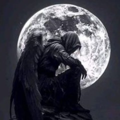 ☆●💀Dirty Evil Trap Era💀●☆