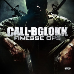 watch_dogs (ppk2kkk)