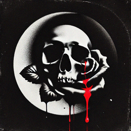 TAKE MY HATERS TO THE NEXT LEVEL (Prod. Vivokiddie, Malvi & Tooeazy)