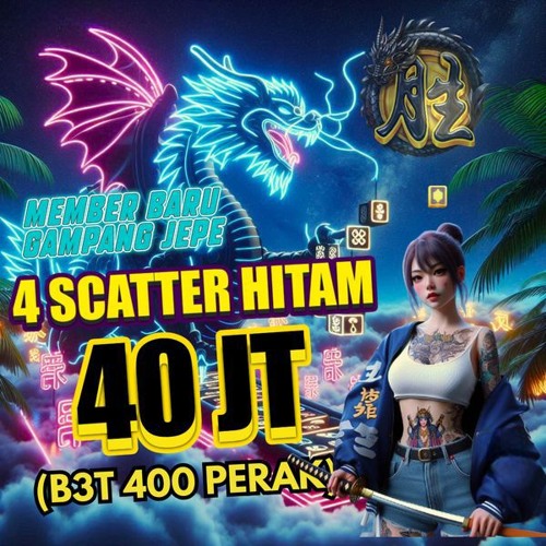 林子祥 - 男儿当自强 (Nan Er Dang Zi Qiang) Hardstyle Remix 2025