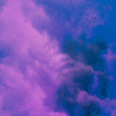 belfa & julia alexa - losing myself