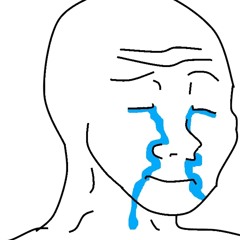 my life is a fucked up joke
