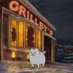 undertale ~ shop > slowed