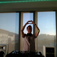 Uplifted Podcast 220 - June 17 2021 - DJ Tranceparent Livestream @ Home