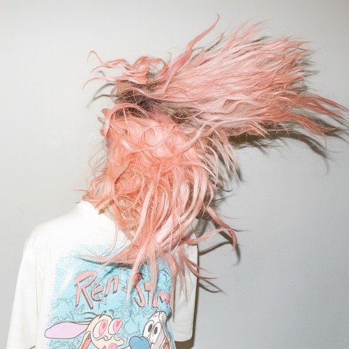 wrong wrong wrong (bayer gartner)