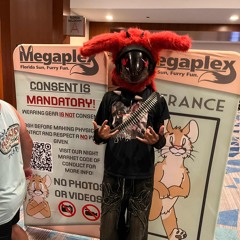 breaking (b4 the mix throwaway) ft iraak.mp3