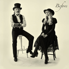Before (FM Mix)