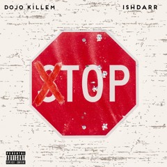 I Cant Stop ft IshDARR (Prod. B Hodges)