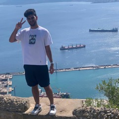 contrevor$y v3