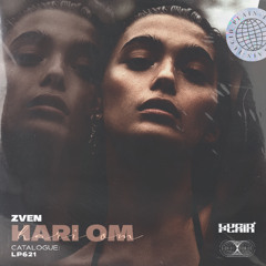 Zven - Hari Om