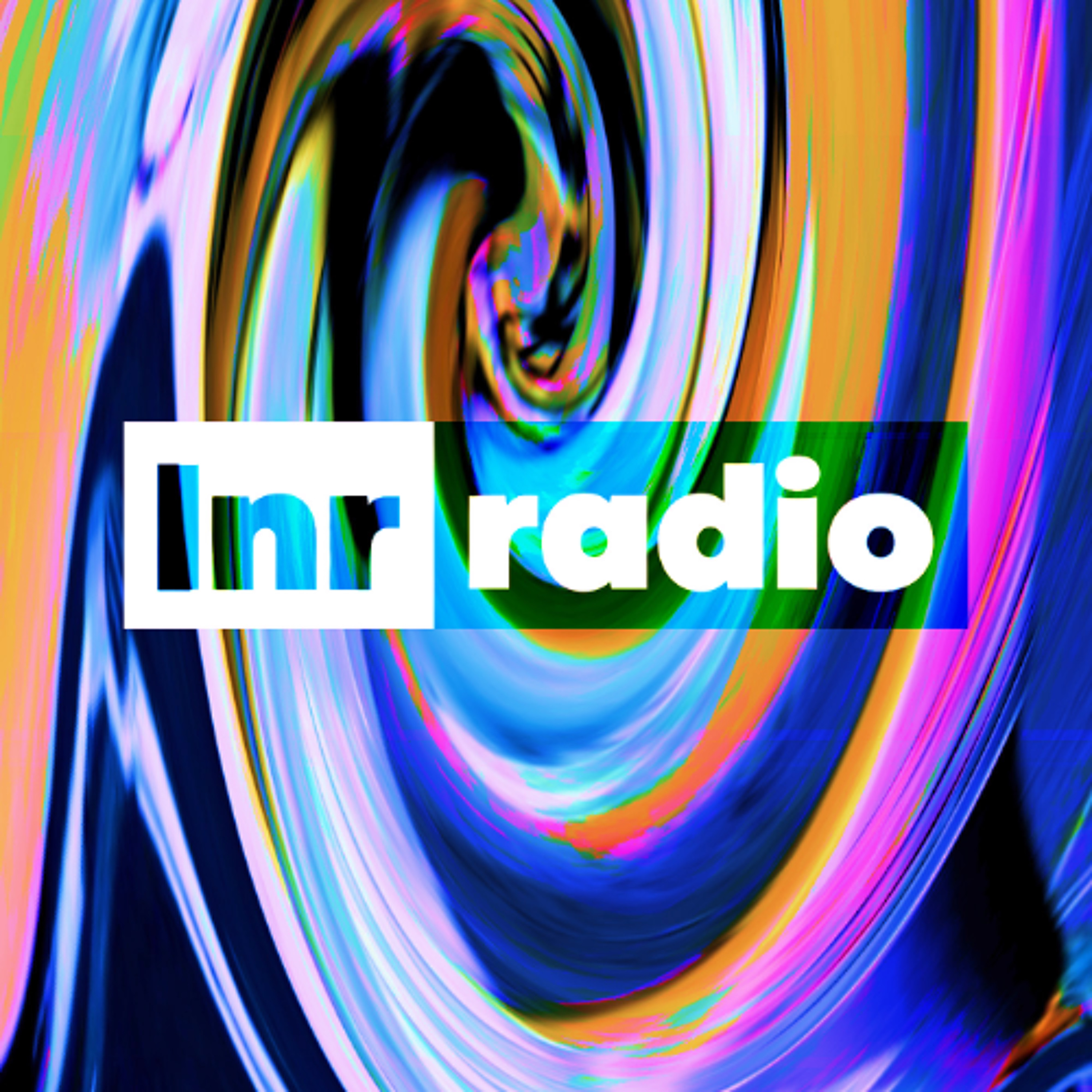 left-n-right radio ep (??) - marching stuff (03_14_25) episode artwork