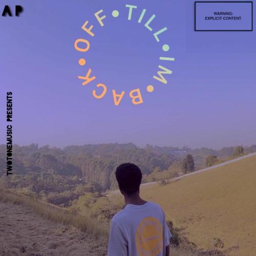 G Day(with Devvent)[prod. Andie Queue]