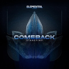 STANEPIMP - COMEBACK [HEs 03]