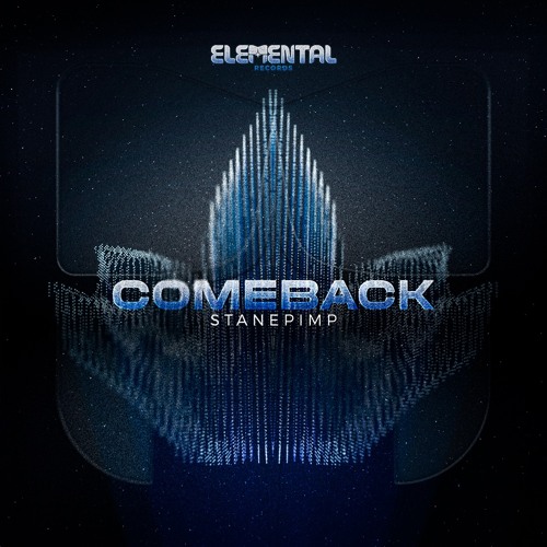 STANEPIMP - COMEBACK [HEs 03]