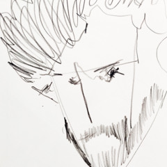 mad4matness from "the ultimate playlist for an introduction to anything" 001 [2025-08-20 | @inlab ]