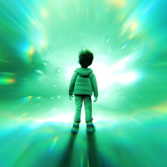 lucid dream