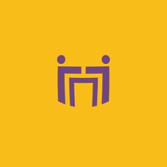 Зачєли за здравіє, кінчили за упокій, Ромко — жертва харасменту  |   Галицько-Галицький Подкаст №3