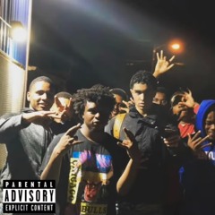 Punchmade Dev - Long Live Kbandz