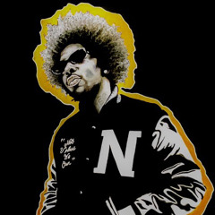 Copy of Related tracks: Brent Faiyaz Mix