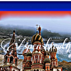 Moscow (prod. Rare73)