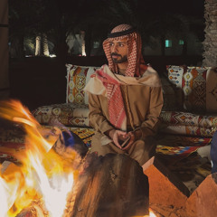 ‎⁨خلني معك - ماجد المهندس⁩