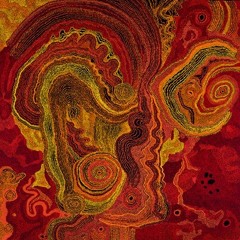 reggae-dub