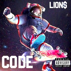 Codé