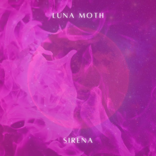 Stream Sirena By Luna Moth Listen Online For Free On SoundCloud las-sirenas-llegan-a-cuatro-en-el-estreno-de-siren