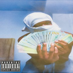 Kniggaz [Prod.Docile]