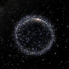 Fragments of Memories