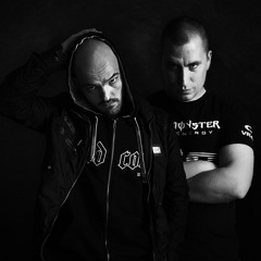 D-ohmicyd - Zero Form Show 25.09.25