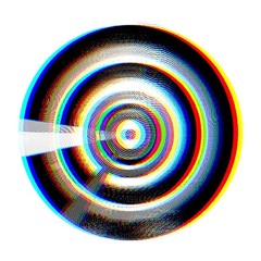 Priest - Sounds of Science (Dazed & Confuzed Remix)