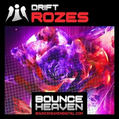 ROZES (OUT NOW)