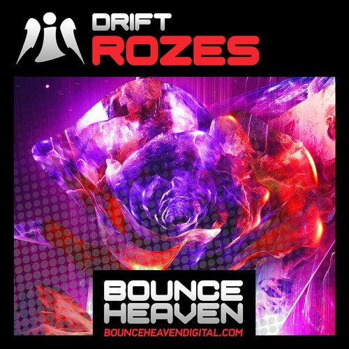 ROZES (OUT NOW)