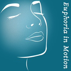 Euphoria in Motion