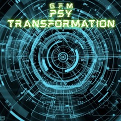 Psy Transformation