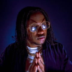 Arghtee Presents: Tear Boss - So High (Prod. King Doudou)