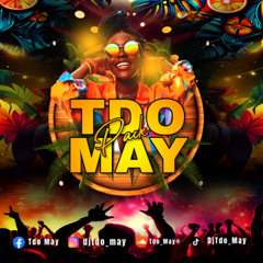 Demos - Pack Tdo May