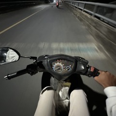 Yêu Thương Nhau Gì Đâu (Bản Hót Tiktok) - Du Thiên ♫ Yêu Thương Nhau Gì Đâu Mà Ch.mp3