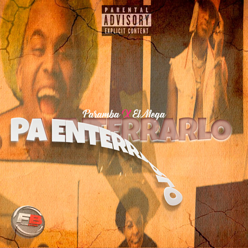 Pa Enterrarlo