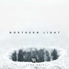 Northern light